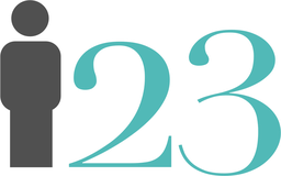 i23