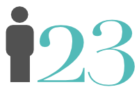 i23